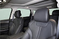 2025 Genesis GV80 2.5T Select