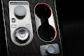 2025 Genesis GV80 2.5T Select