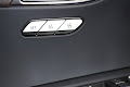 2025 Genesis GV80 2.5T Select
