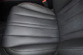2025 Genesis GV80 2.5T Select