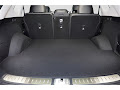 2025 Genesis GV80 2.5T Select