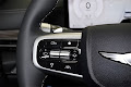 2025 Genesis GV80 2.5T Select