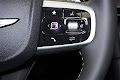 2025 Genesis GV80 2.5T Select