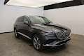 2025 Genesis GV80 2.5T Select