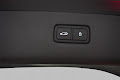2025 Genesis GV80 2.5T Select
