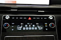 2025 Genesis GV80 2.5T Select