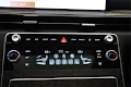 2025 Genesis GV80 2.5T Select