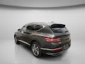2025 Genesis GV80 2.5T Select