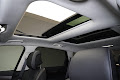 2025 Genesis GV80 2.5T Select