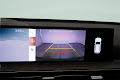 2025 Genesis GV80 2.5T Select