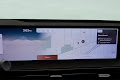 2025 Genesis GV80 2.5T Select