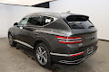 2025 Genesis GV80 2.5T Select