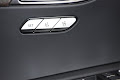 2025 Genesis GV80 2.5T Select