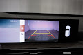 2025 Genesis GV80 2.5T Select