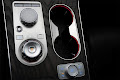 2025 Genesis GV80 2.5T Select