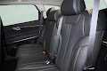 2025 Genesis GV80 2.5T Select