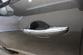 2025 Genesis GV80 2.5T Select