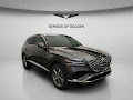 2025 Genesis GV80 2.5T Select