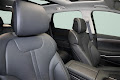 2025 Genesis GV80 2.5T Select
