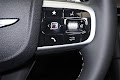 2025 Genesis GV80 2.5T Select