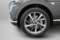 2025 Genesis GV80 2.5T Select