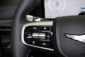 2025 Genesis GV80 2.5T Select