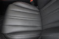 2025 Genesis GV80 2.5T Select
