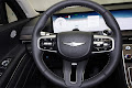 2025 Genesis GV80 2.5T Select