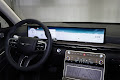 2025 Genesis GV80 2.5T Select