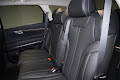 2025 Genesis GV80 2.5T Select