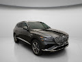 2025 Genesis GV80 2.5T Select