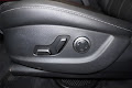 2025 Genesis GV80 2.5T Select