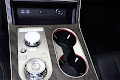 2025 Genesis GV80 2.5T Select