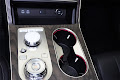 2025 Genesis GV80 2.5T Select