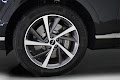 2025 Genesis GV80 2.5T Advanced
