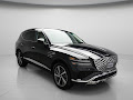 2025 Genesis GV80 2.5T Advanced