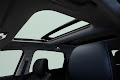 2025 Genesis GV80 2.5T Advanced