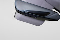 2025 Genesis GV80 2.5T Advanced