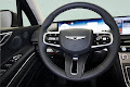 2025 Genesis GV80 2.5T Advanced