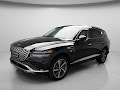 2025 Genesis GV80 2.5T Advanced