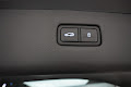 2025 Genesis GV80 2.5T Advanced