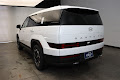 2025 Hyundai Santa Fe SE