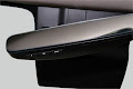 2025 Genesis Electrified GV70 Advanced