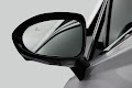 2025 Genesis Electrified GV70 Advanced