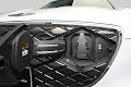 2025 Genesis Electrified GV70 Advanced