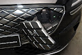 2025 Genesis Electrified GV70 Prestige