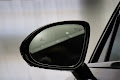 2025 Genesis Electrified GV70 Prestige