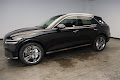 2025 Genesis Electrified GV70 Prestige