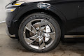 2025 Genesis Electrified GV70 Prestige