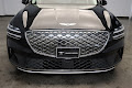 2025 Genesis Electrified GV70 Prestige